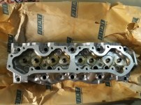 testata fiat 128 (2)